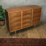 vintage_mid_century_meredew_sideboard