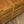 vintage_mid_century_meredew_sideboard
