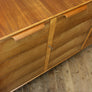 vintage_mid_century_meredew_sideboard