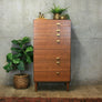 vintage_mid_century_meredew_tallboy_drawers