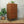 vintage_mid_century_meredew_tallboy_drawers