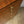 vintage_mid_century_meredew_tallboy_drawers