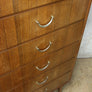 meredew_walnut_chest_drawers_tallboy