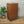 vintage_mid_century_meredew_tallboy_drawers