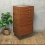 vintage_mid_century_meredew_tallboy_drawers
