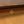 vintage_mid_century_meredew_tallboy_drawers