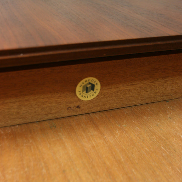 vintage_mid_century_meredew_tallboy_drawers