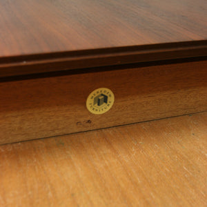 vintage_mid_century_meredew_tallboy_drawers
