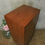 meredew_walnut_chest_drawers_tallboy