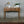 vintage_mid_century_morris_of_glasgow_walnut_desk.1
