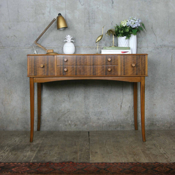 vintage_mid_century_morris_of_glasgow_walnut_desk.1