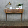 vintage_mid_century_morris_of_glasgow_walnut_desk.1