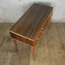 vintage_mid_century_morris_of_glasgow_walnut_desk.5