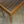 vintage_mid_century_morris_of_glasgow_walnut_desk.7