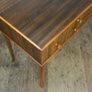 vintage_mid_century_morris_of_glasgow_walnut_desk.7