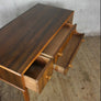 vintage_mid_century_morris_of_glasgow_walnut_desk.9