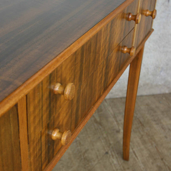 vintage_mid_century_morris_of_glasgow_walnut_desk.6