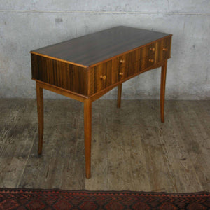 vintage_mid_century_morris_of_glasgow_walnut_desk.8