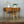 vintage_mid_century_morris_of_glasgow_walnut_desk.2