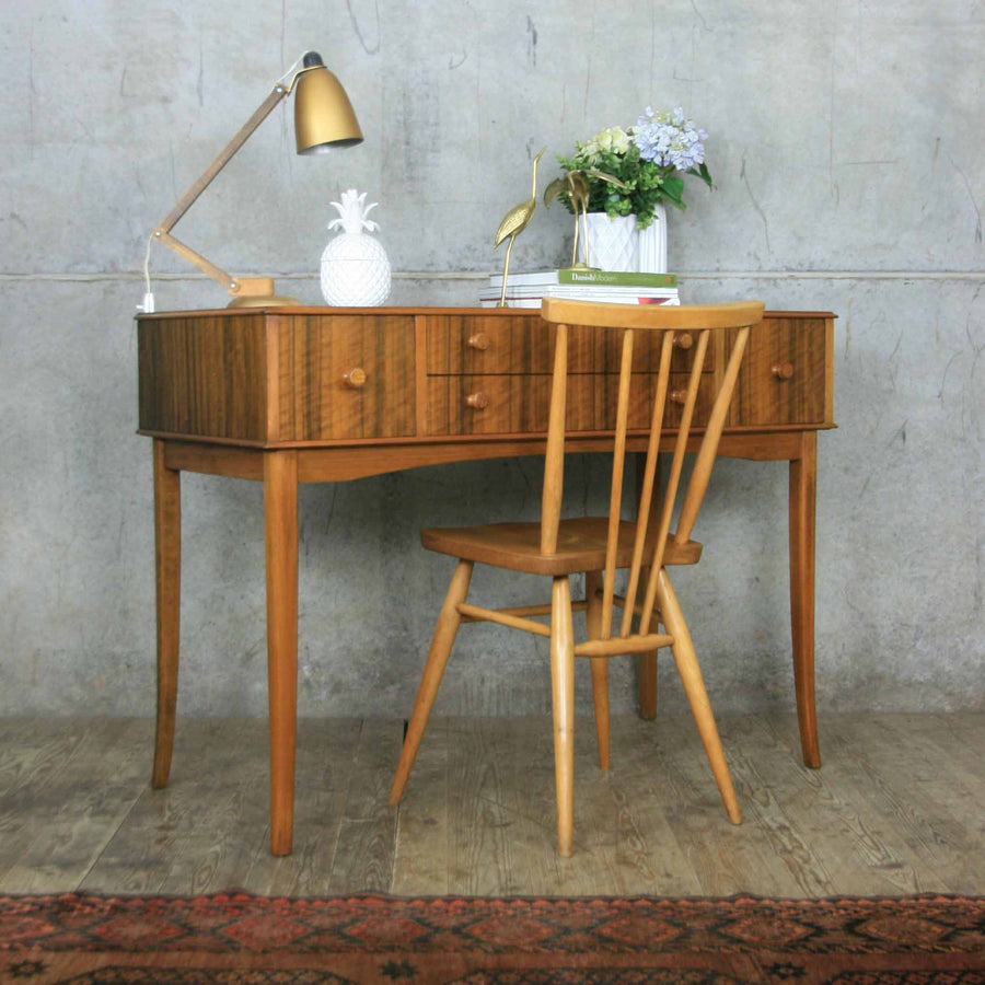 vintage_mid_century_morris_of_glasgow_walnut_desk.2