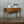 vintage_mid_century_morris_of_glasgow_walnut_desk.3