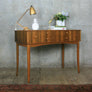 vintage_mid_century_morris_of_glasgow_walnut_desk.3