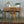 vintage_mid_century_morris_of_glasgow_walnut_desk.4