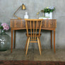 vintage_mid_century_morris_of_glasgow_walnut_desk.4