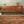 vintage_mid_century_nathan_circles_sideboard