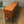 vintage_mid_century_nathan_circles_sideboard
