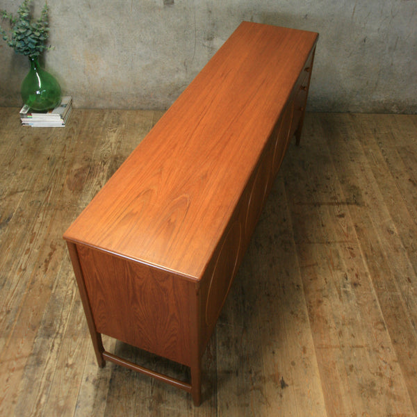   vintage_mid_century_nathan_circles_sideboard