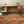 vintage_mid_century_nathan_circles_sideboard