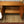 vintage_mid_century_nathan_circles_sideboard
