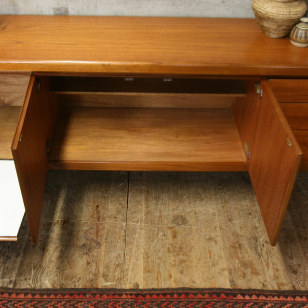 vintage_mid_century_nathan_circles_sideboard