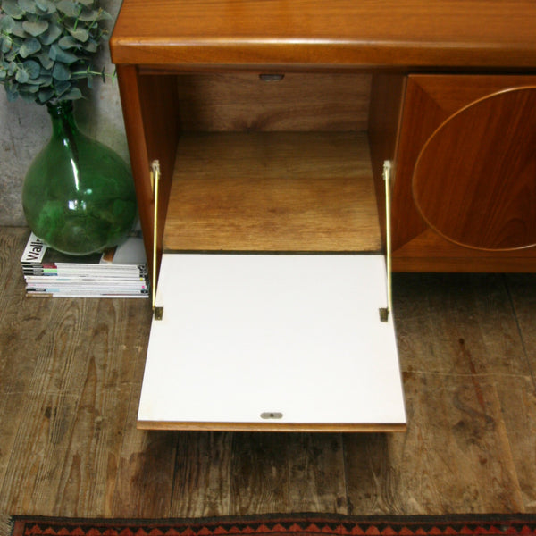 vintage_mid_century_nathan_circles_sideboard