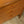 vintage_mid_century_nathan_circles_sideboard