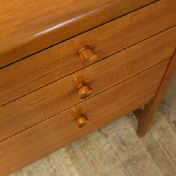 vintage_mid_century_nathan_circles_sideboard