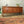 vintage_mid_century_nathan_circles_sideboard