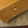 vintage_mid_century_oak_chest_drawers_bedside_table