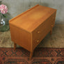 vintage_mid_century_oak_chest_drawers_bedside_table