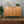 vintage_mid_century_oak_jentique_sideboard