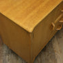 vintage_mid_century_oak_jentique_sideboard
