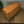 vintage_mid_century_oak_jentique_sideboard