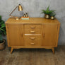vintage_mid_century_oak_jentique_sideboard