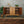vintage_mid_century_oak_jentique_sideboard