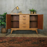 vintage_mid_century_oak_jentique_sideboard