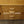 vintage_mid_century_oak_jentique_sideboard