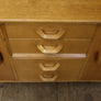 vintage_mid_century_oak_jentique_sideboard