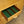 vintage_mid_century_oak_jentique_sideboard