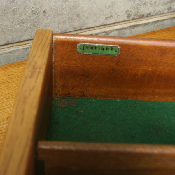 vintage_mid_century_oak_jentique_sideboard